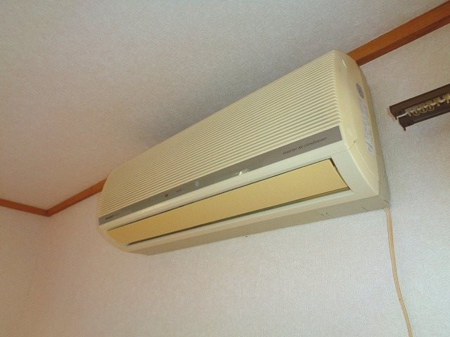 ド・ミール恋ヶ窪 Ｃ棟 その他