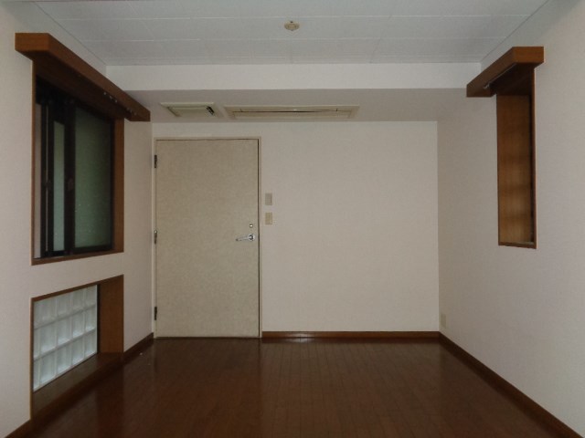 エクセル国立グレイスコート  その他部屋・スペース