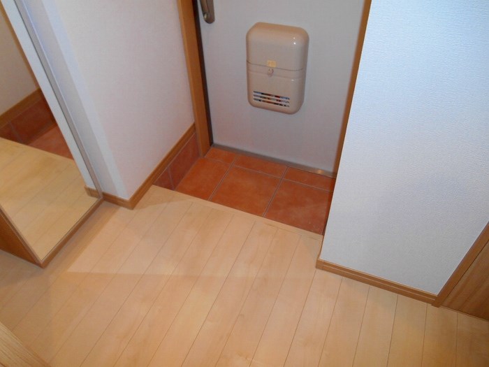 歌音（カノン） その他