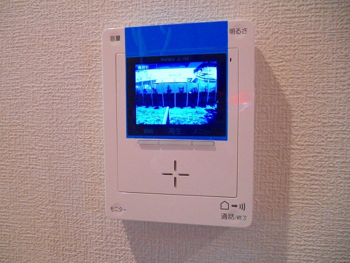 歌音（カノン） その他