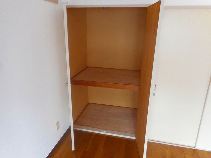 グレースツリーベル 同マンション別部屋参考写真です