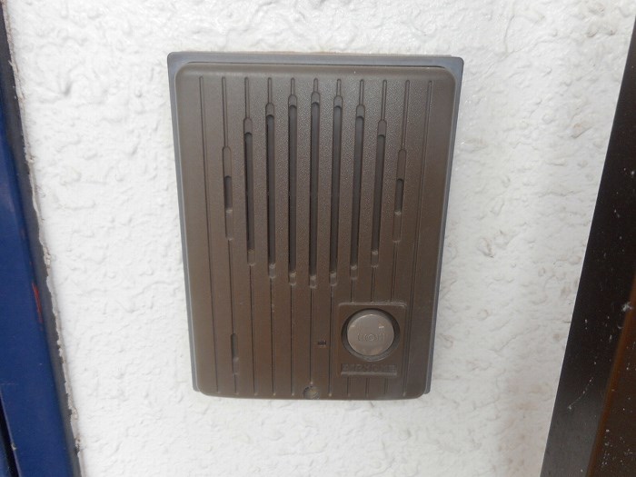 グレースツリーベル 同マンション別部屋参考写真です