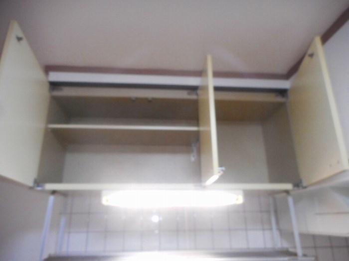 グレースツリーベル 同マンション別部屋参考写真です