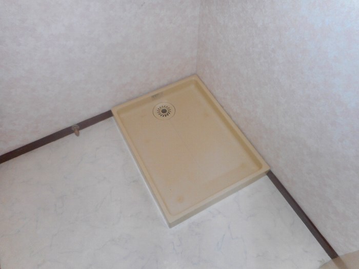グレースツリーベル 同マンション別部屋参考写真です