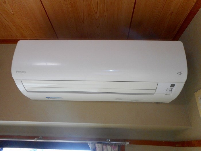グレースツリーベル 同マンション別部屋参考写真です
