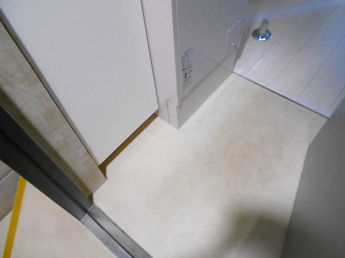 東京都立川市高松町３丁目 同建物参考写真