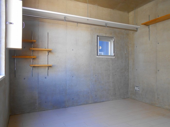 東京都立川市高松町３丁目 同建物参考写真