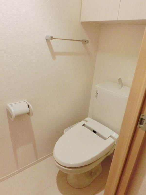 フォーマルハウト 反転写真