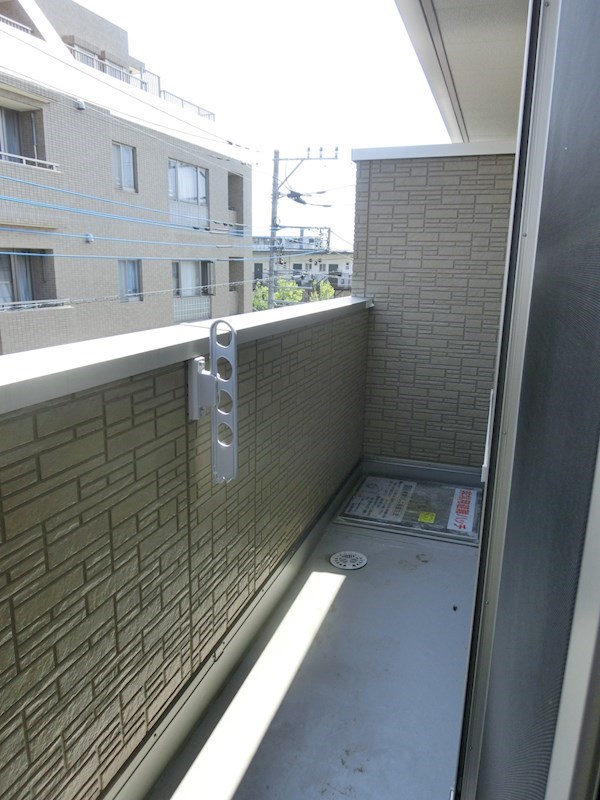 フォーマルハウト 別室参考写真