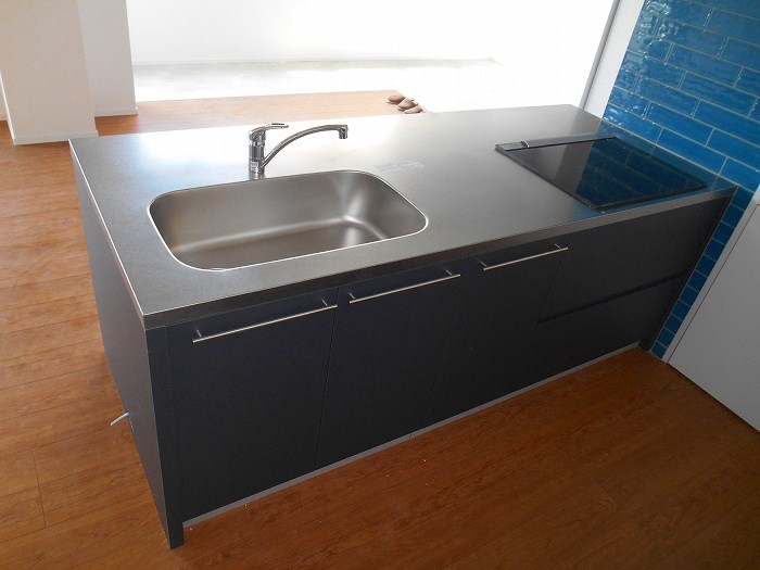 TCサウスコート 同建物参考写真