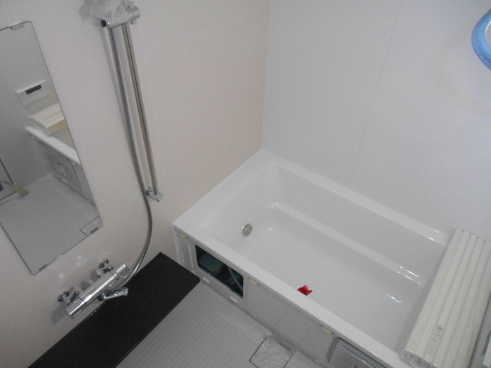 TCサウスコート 同建物参考写真