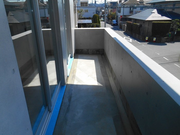 TCサウスコート 同建物参考写真