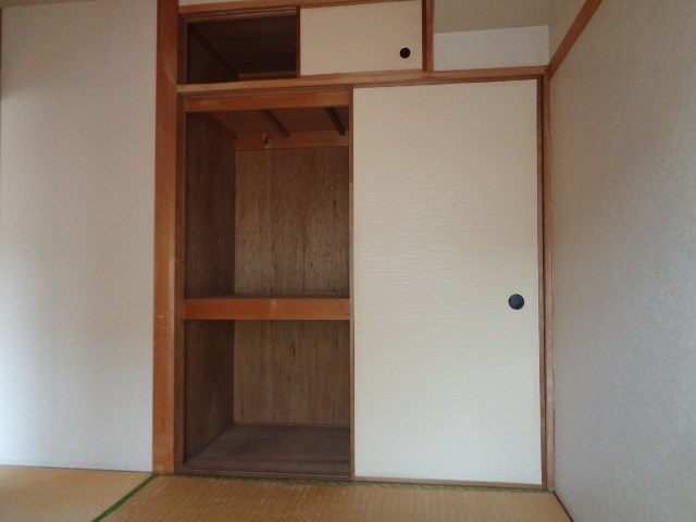 ライオンズマンション西国分寺  その他