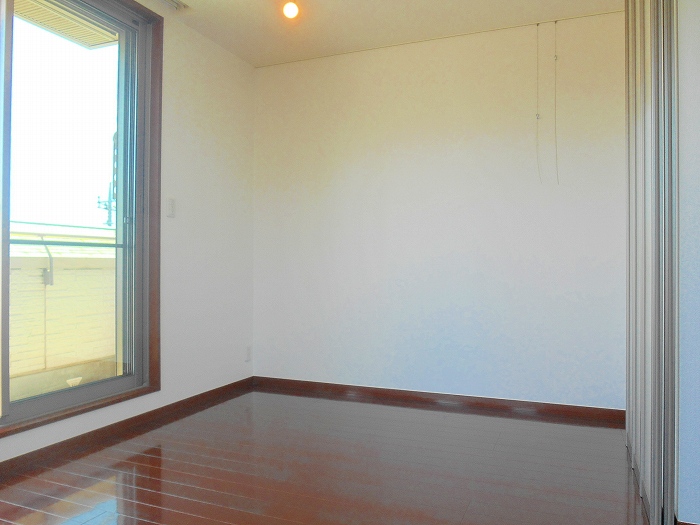 東京都国分寺市西町１丁目 その他部屋・スペース
