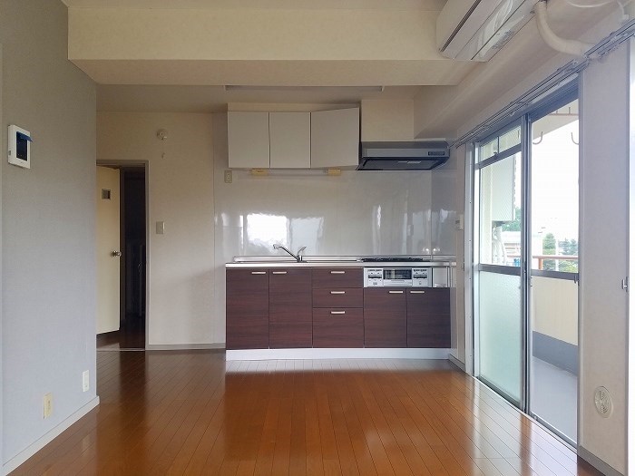 東京都国立市富士見台３丁目 その他部屋・スペース