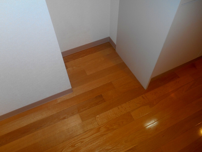 東京都国立市中１丁目 その他部屋・スペース