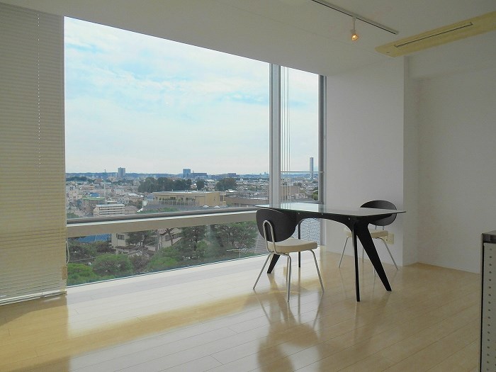 東京都国分寺市南町３丁目 その他部屋・スペース