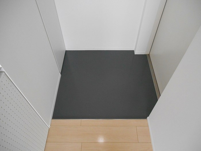東京都国分寺市南町３丁目 玄関