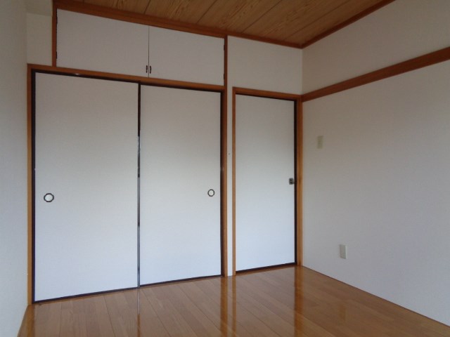 アルコバレーノ  その他部屋・スペース