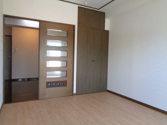 アルコバレーノ  その他