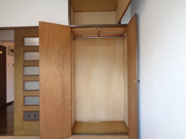 アルコバレーノ  その他