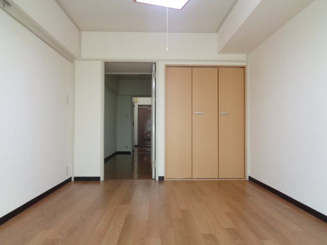 永光ハイツ その他部屋・スペース