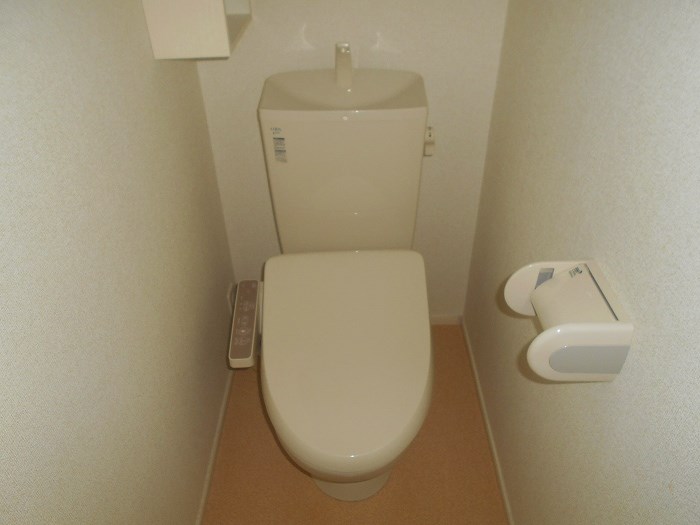 アイヴィレッジ 反転写真