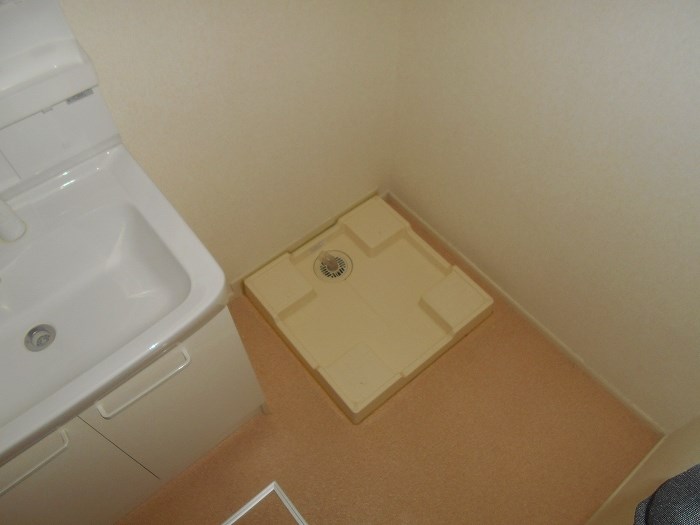 アイヴィレッジ 反転写真