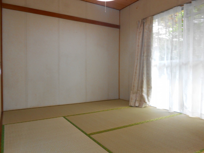 大浦コーポ  その他部屋・スペース
