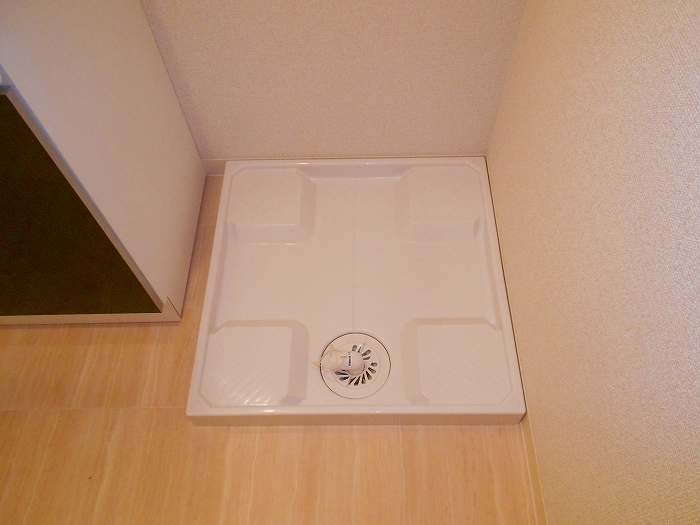 グランウッド その他設備