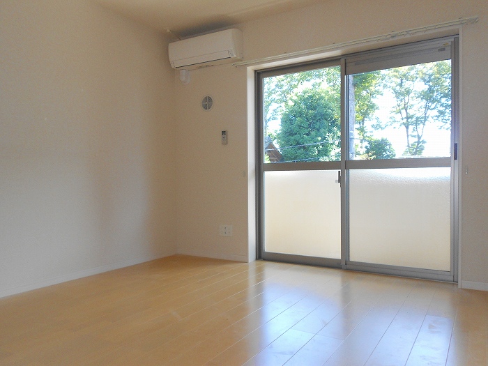 グランウッド その他部屋・スペース