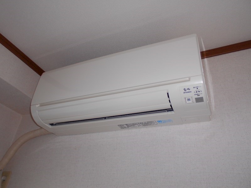 グランオーク武蔵府中 その他設備
