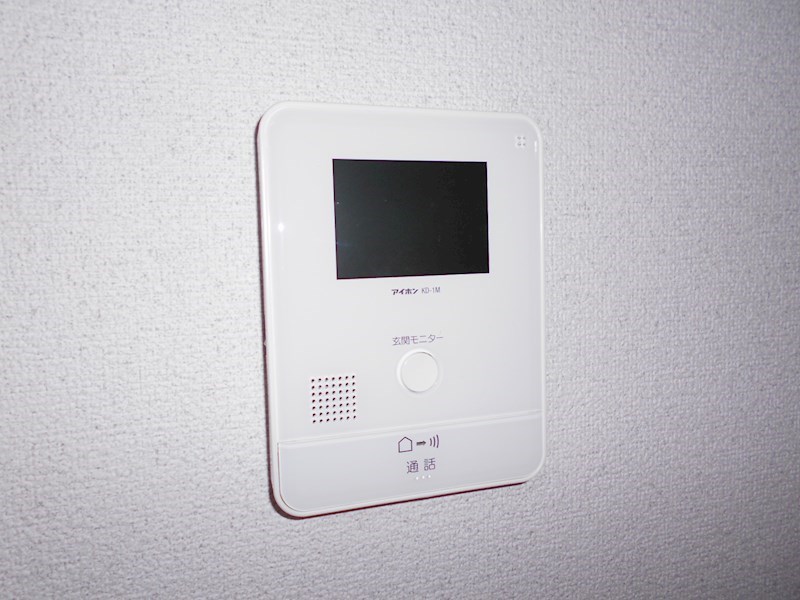 グランオーク武蔵府中 その他