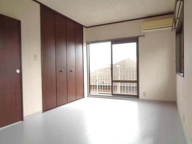 上水南町戸建 その他部屋・スペース
