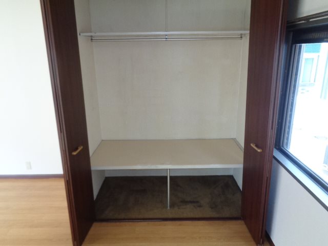 上水南町戸建 その他