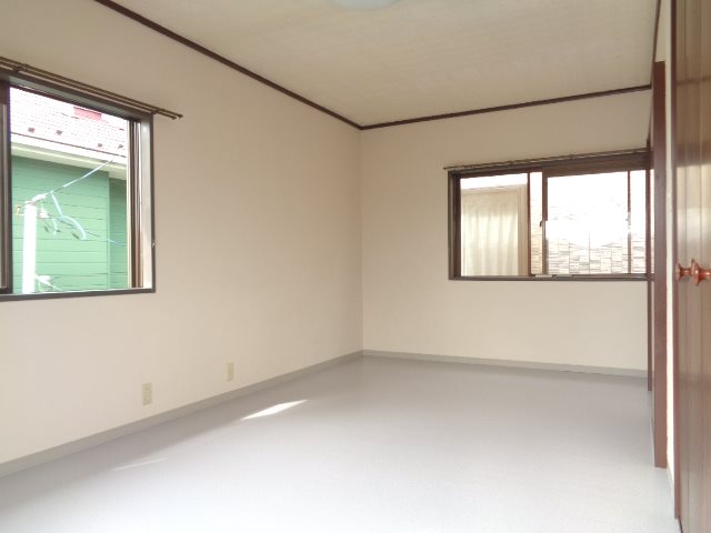 上水南町戸建 その他