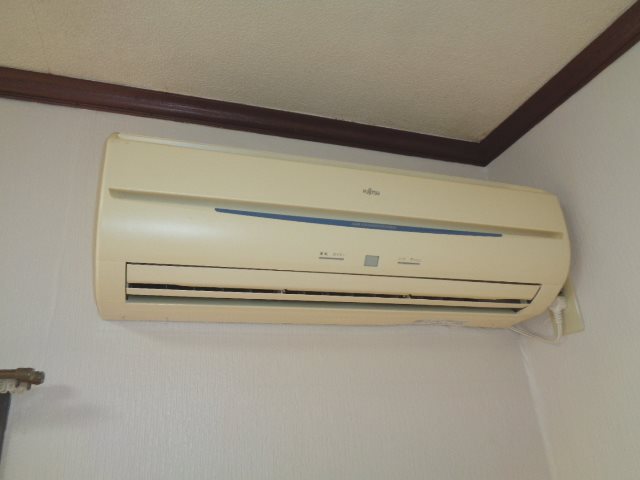 上水南町戸建 その他