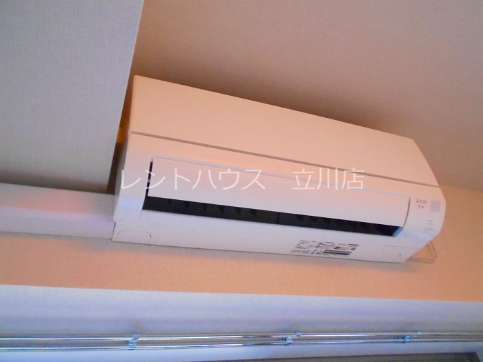 エステムコート立川ノースプレミア その他設備