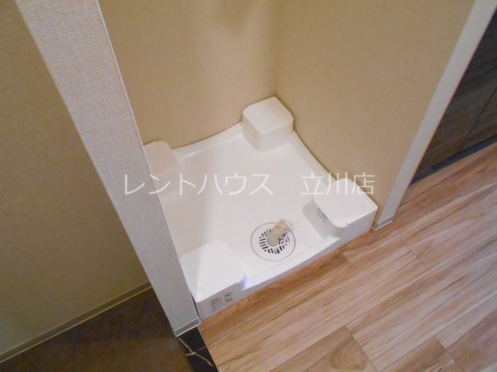 エステムコート立川ノースプレミア その他