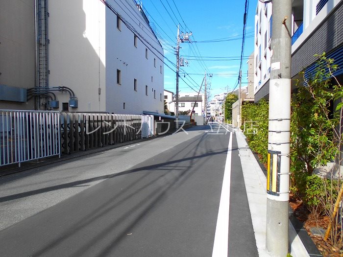 エステムコート立川ノースプレミア その他