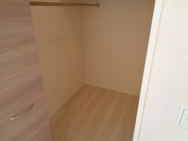 ソレイユ ryuu その他