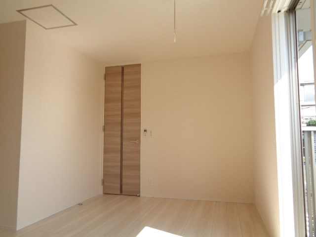 ソレイユ ryuu その他
