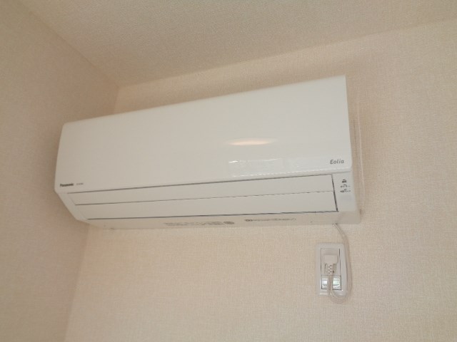 ソレイユ ryuu その他
