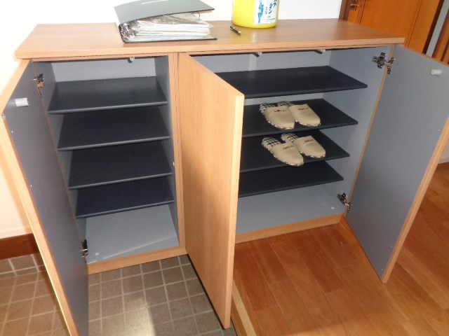 光町３丁目戸建（学園土地）  その他