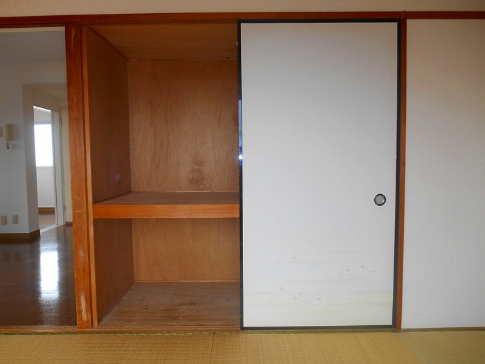 アメニティ国分寺  参考写真