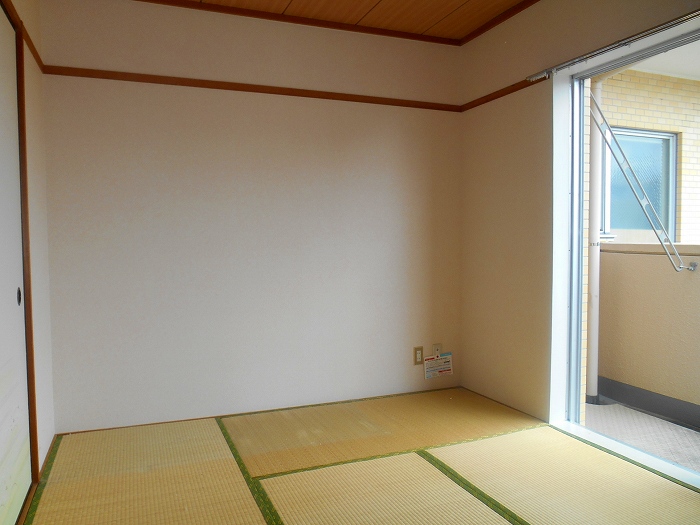 アメニティ国分寺  その他部屋・スペース