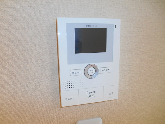 東京都国立市西２丁目 同物件参考写真