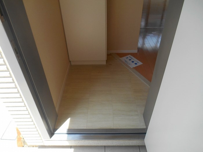 東京都国立市西２丁目 同物件参考写真