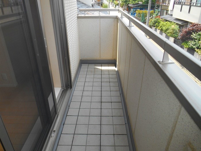 東京都国立市西２丁目 同物件参考写真
