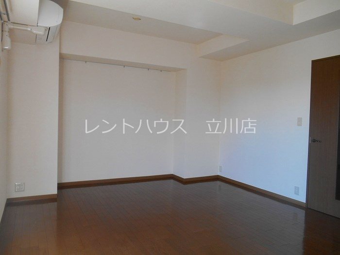 豊田ハウス 同物件別部屋参考写真です